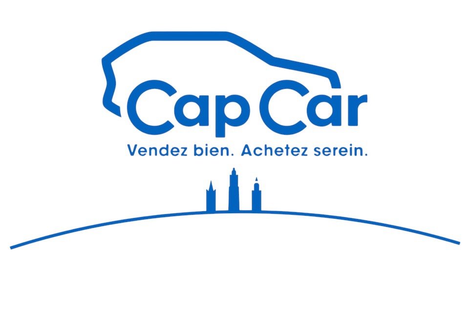 Paul-Henry Carron – Agent automobile à Cambrai et alentours